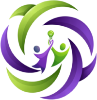 Logo Nauv'Event