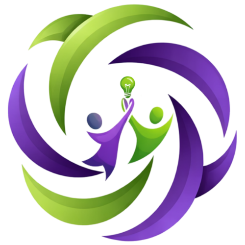 Logo Nauv'Event