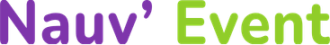 Titre Nauv'Event