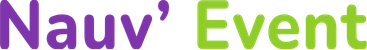 Titre Nauv'Event