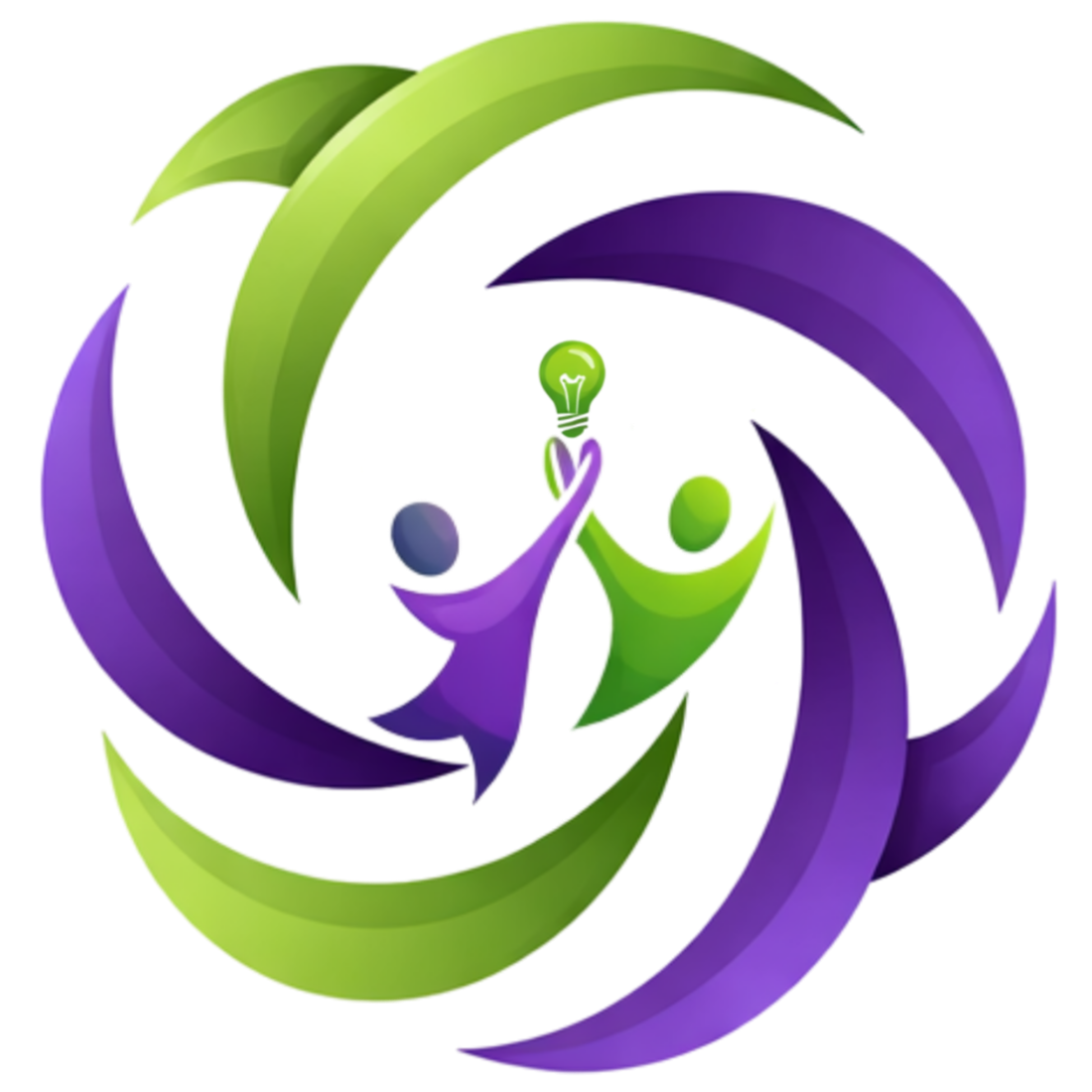 Logo Nauv'Event