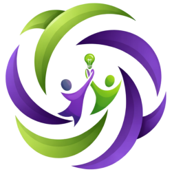 Logo Nauv'Event